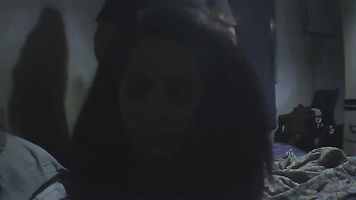 Estudiante Cumming
