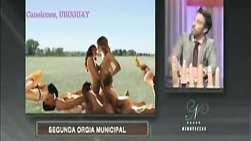 NDHPTV08