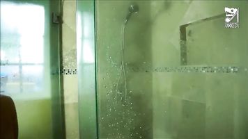 Cachonda mexicana profesor folla enorme culo estudiante en el culo!!